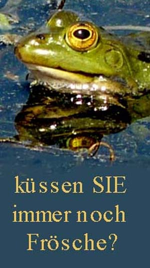 Kostenloser Rat - Partnersuche