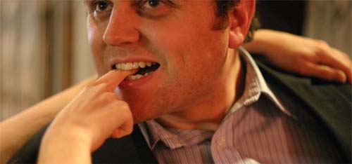 sexueller uebergriff?